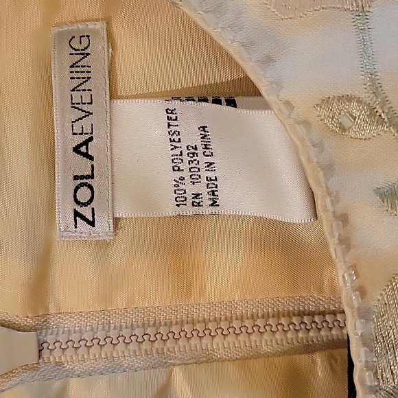 Skirt - Picture 3 of 6